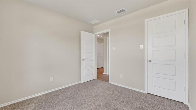 516 Babbling Brook, Drive Denton, TX photo 21