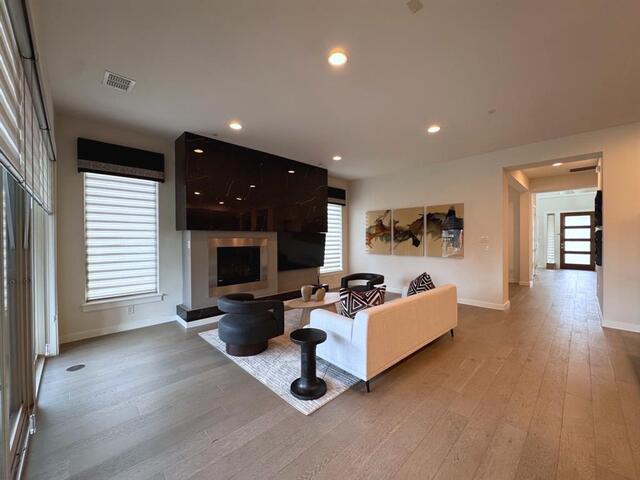 5485 Statesman, Lane Frisco, TX photo 17
