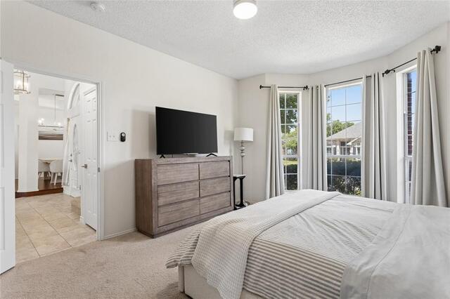 1650 Glenmore, Drive Lewisville, TX photo 19
