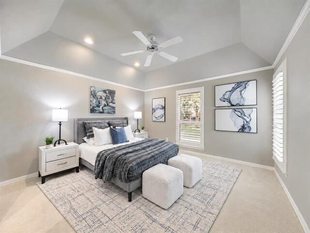 6645 Castle Pines, Drive Plano, TX photo 22