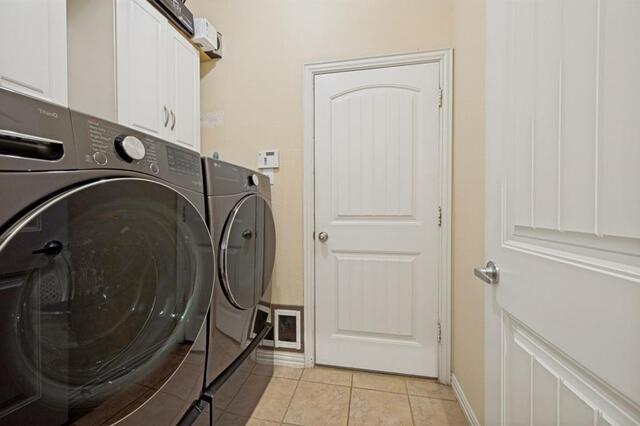 8913 Trolley, Trail McKinney, TX photo 15