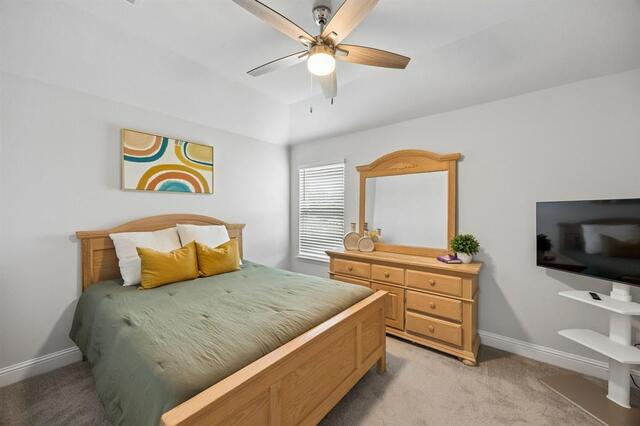 5100 Unity, Drive Denton, TX photo 33