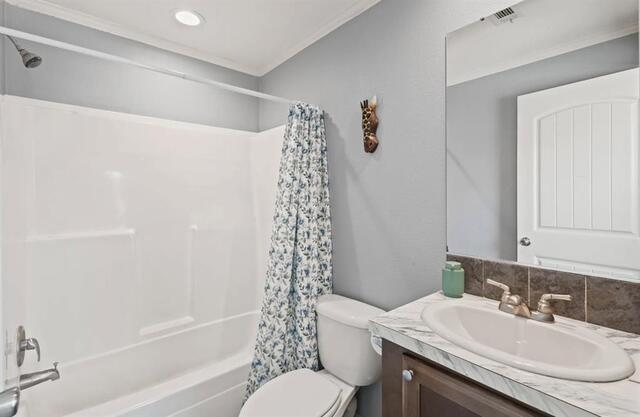 1800 Preston On The Lake Boulevard 470, Little Elm, TX photo 17