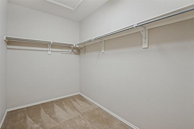 7225 Rembrandt, Drive Plano, TX photo 18
