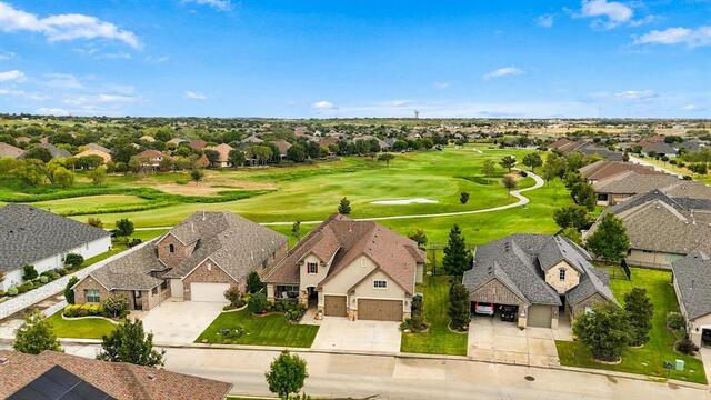 9713 Arkose, Drive Denton, TX photo 37