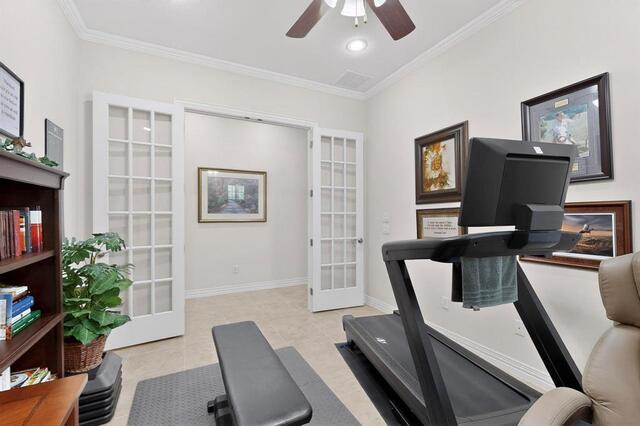 8708, Sarasota Denton, TX photo 28