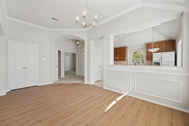 7121 Bryce Canyon, Drive McKinney, TX photo 7