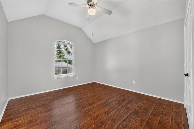 4017 Strattford, Drive Frisco, TX photo 28