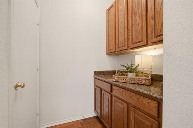 4305 Harlow, Court McKinney, TX photo 16