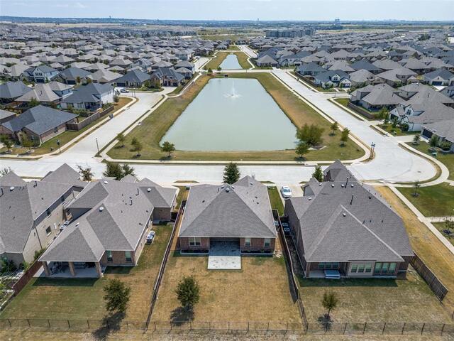 3609 Cimarron River, Drive Celina, TX photo 35