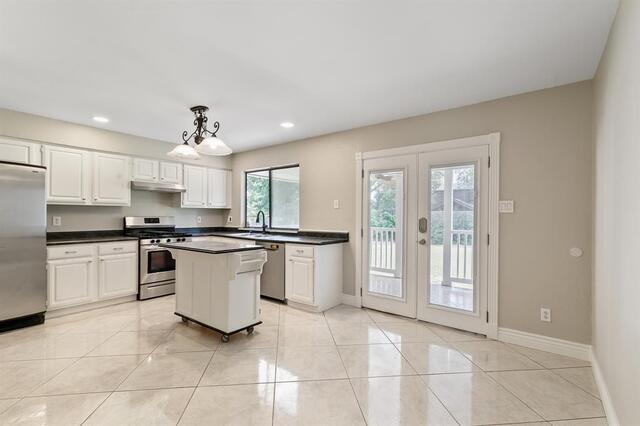 1912 Buckeye Drive, Flower Mound, TX photo 12