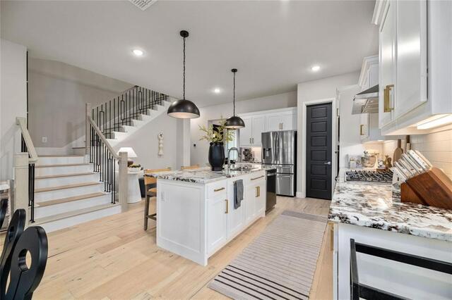 2262 Poppyvine, Road Frisco, TX photo 9
