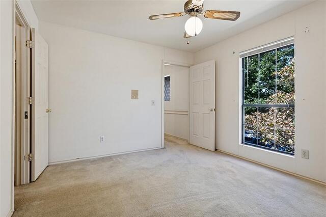 3428 Omar, Lane Plano, TX photo 22