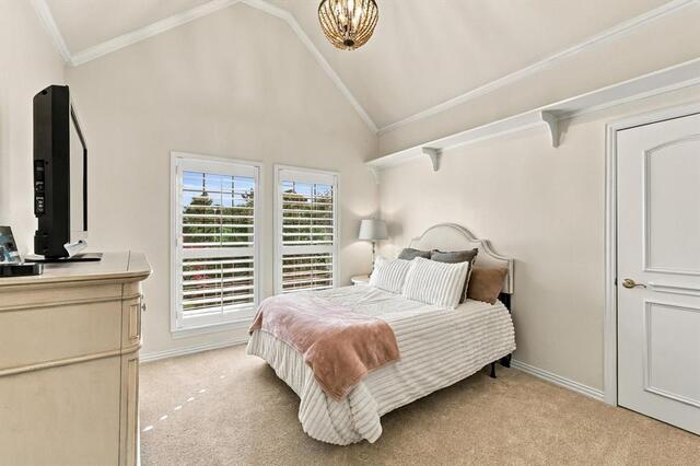 404 Alexandria, Circle Southlake, TX photo 22