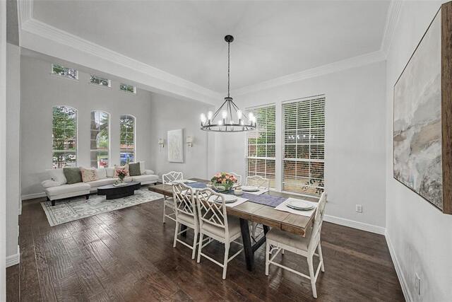 2100 Copperfield, Court Frisco, TX photo 9