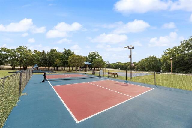 7624 Echo Hill, Lane Denton, TX photo 30