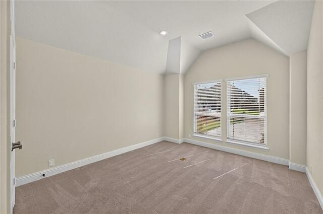 8904 Wichita, Lane Denton, TX photo 20