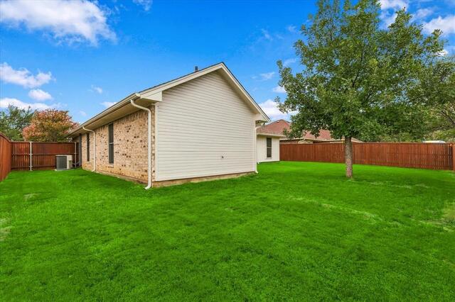 5216 Gaelic, Court Denton, TX photo 34
