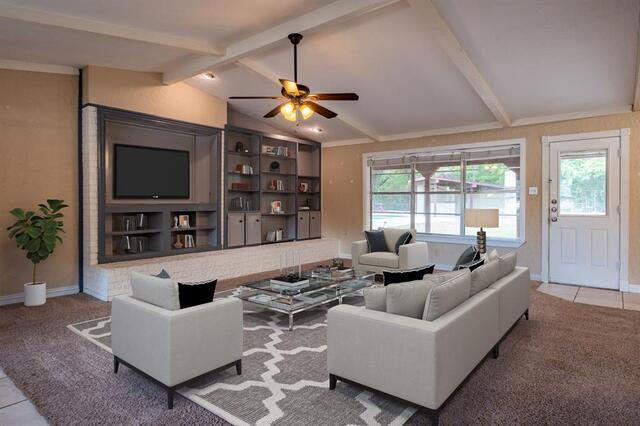 156 S, Pearson Keller, TX photo 9
