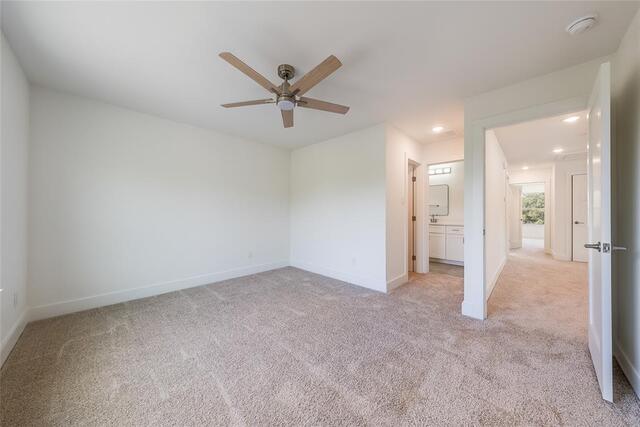 210 E Park Street, Little Elm, TX photo 24