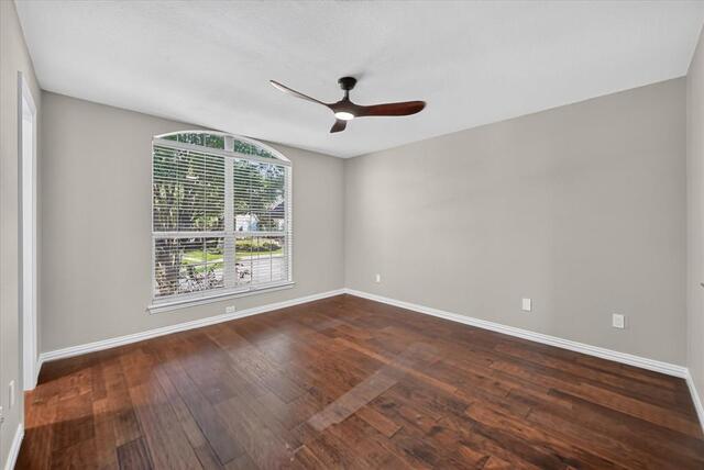 107 Bristol, Court Coppell, TX photo 32