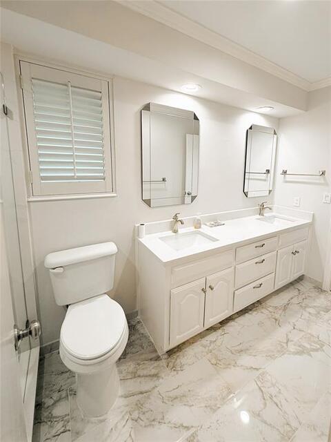 2304 Skipwith, Drive Plano, TX photo 17