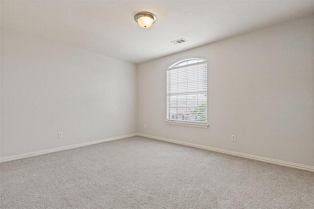 575 S Virginia Hills Drive, 4003 McKinney, TX photo 9
