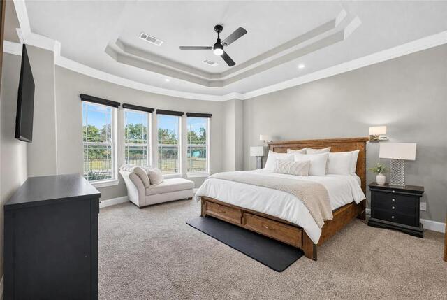 281 Rose Garden, Drive McKinney, TX photo 18