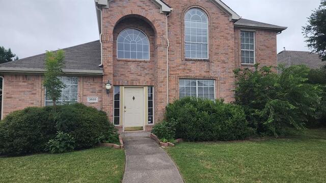 3920 Windford Drive, Plano, TX image