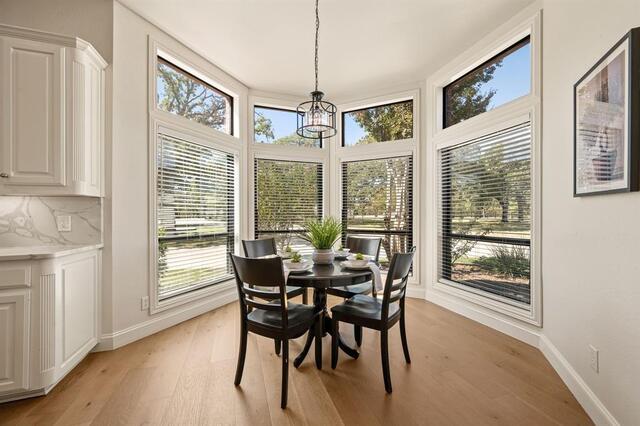 1000 Simmons Road, Flower Mound, TX photo 14