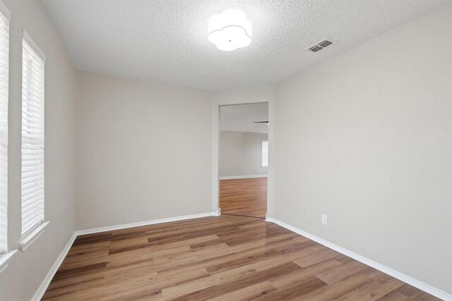 5816 Baker Drive, The Colony, TX photo 12