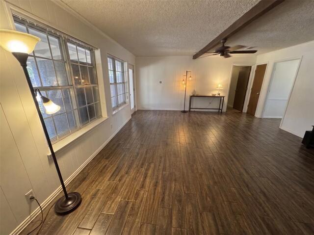 528 Marcus, Drive Lewisville, TX photo 22