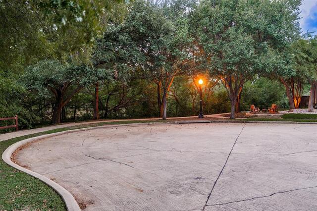 5801 Broadmoor, Drive Plano, TX photo 4