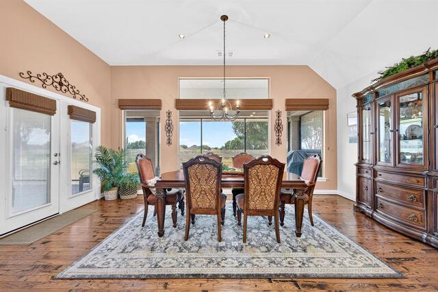 9941 Grandview, Drive Denton, TX photo 13