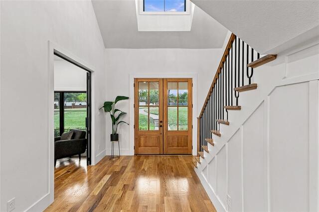 1042 Diamond, Boulevard Southlake, TX photo 5