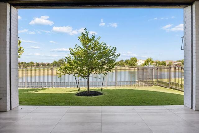 2804 Riverbrook, Way Southlake, TX photo 31