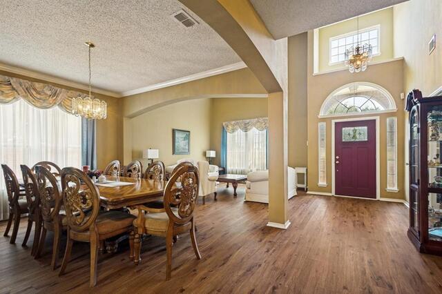 1368 Winnipeg, Drive Lewisville, TX photo 5