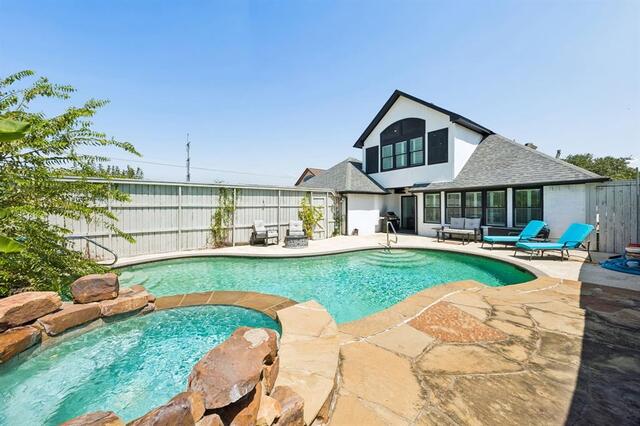 4093 Brazos, Drive Carrollton, TX photo 29