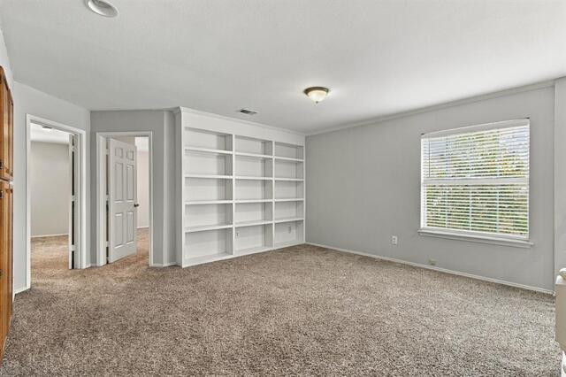 1345 Jeanette, Way Carrollton, TX photo 24