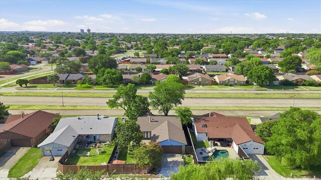 5552 N Colony Boulevard, The Colony, TX photo 40