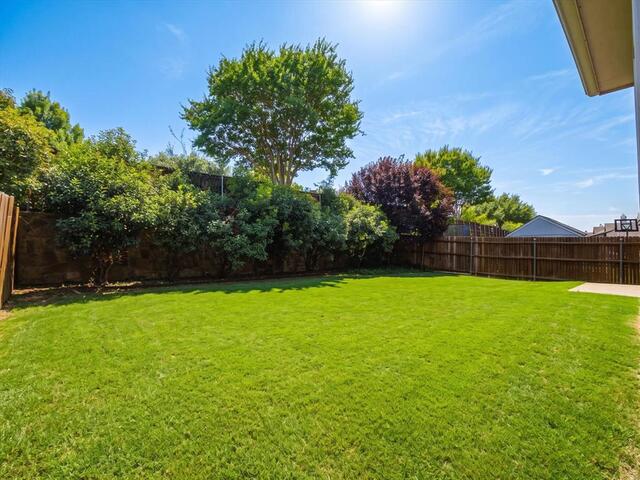 2364 Ranchview Drive, Little Elm, TX photo 33
