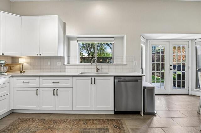 306 Ashley, Drive Coppell, TX photo 14
