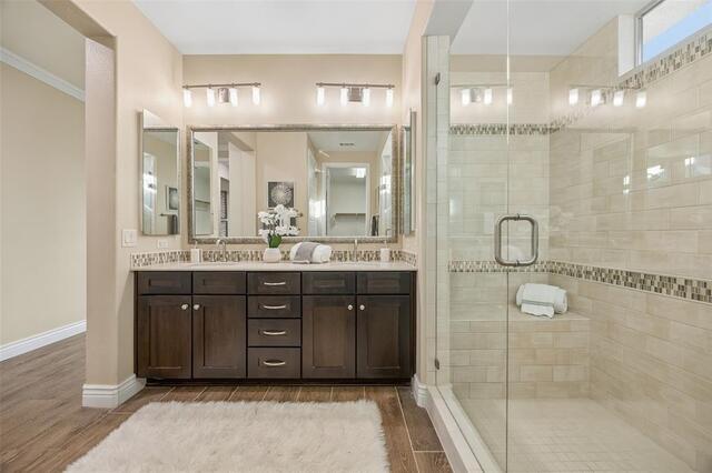 11901 Southerland, Drive Denton, TX photo 19