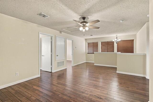 1409 Ridgecrest Drive, Little Elm, TX photo 27