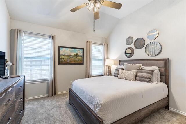 9429 Fairmont, Drive Frisco, TX photo 22