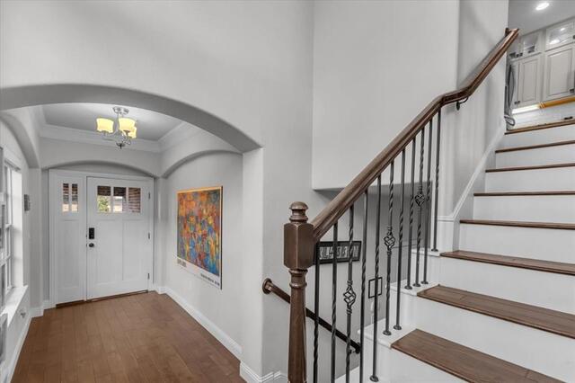 568 Hampshire, Drive Lewisville, TX photo 11