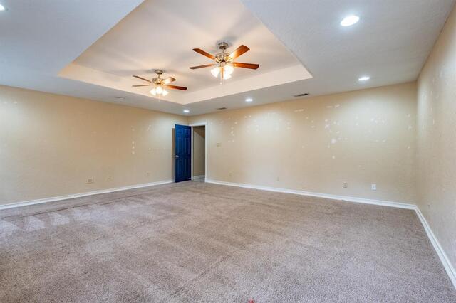 156 S, Pearson Keller, TX photo 20