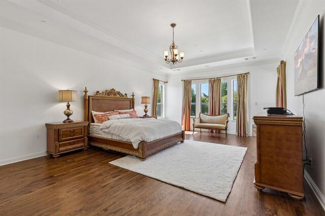 2312 Top Rail, Lane Southlake, TX photo 16