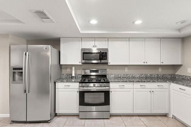 6005 Blair Oaks Drive, The Colony, TX photo 17