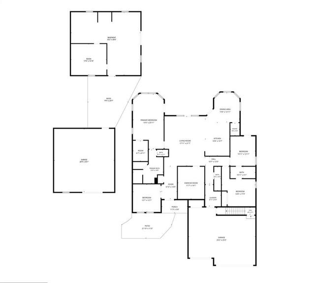 701 Overland, Trail McKinney, TX photo 40